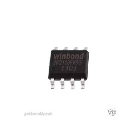 25Q128