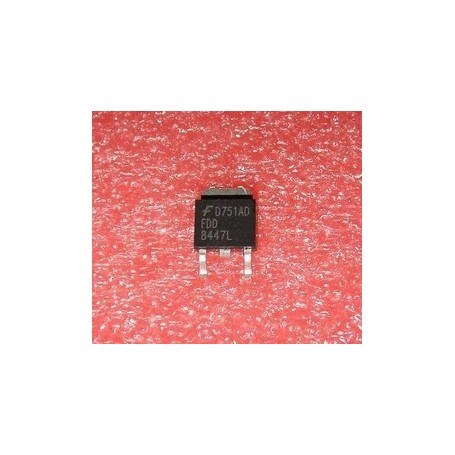FDD8447L-FSC