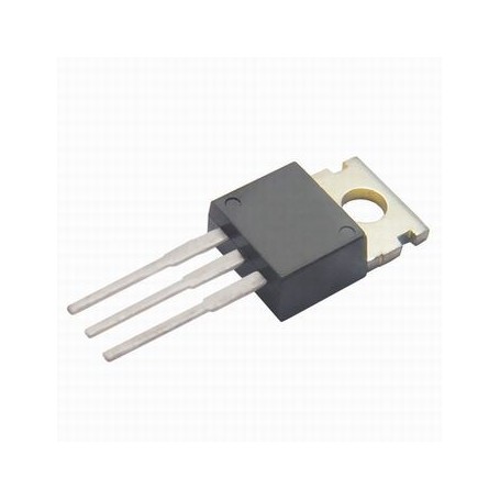 BD912-ST