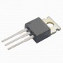 BD912-ST