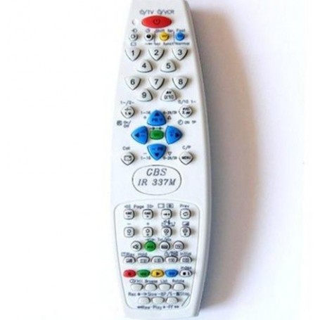 Telecomanda IR337(3033)