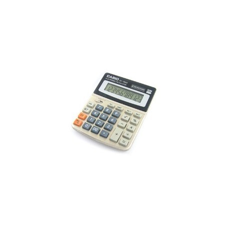 Calculator birou 1800