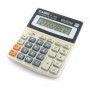 Calculator birou 1800