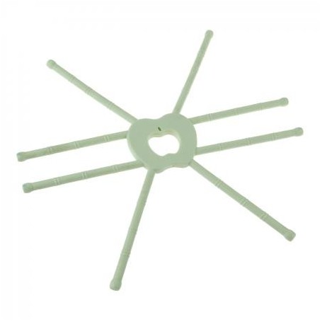 Suport universal Ipad / Tableta