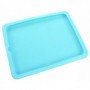 Husa Ipad