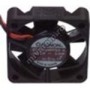 Ventilator 12V 30x30x10mm