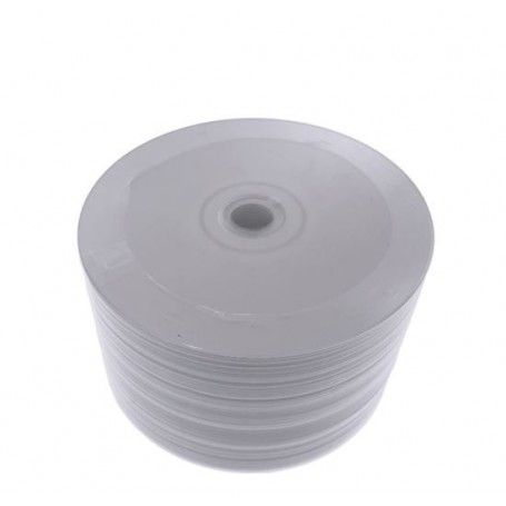 DVD-R Maxell 16x 4.7Gb alb printabil