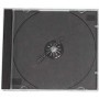 Carcasa CD 10mm