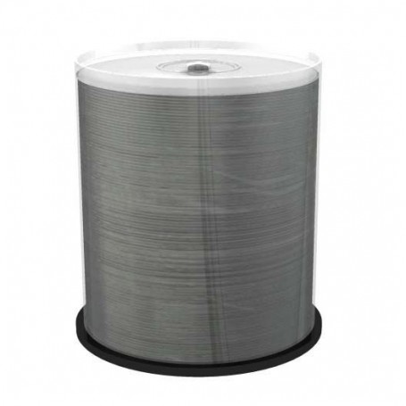 Set 100 DVD-R Maxell printabil