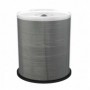Set 100 DVD-R Maxell printabil