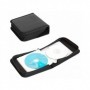 Borseta 40 CD/DVD