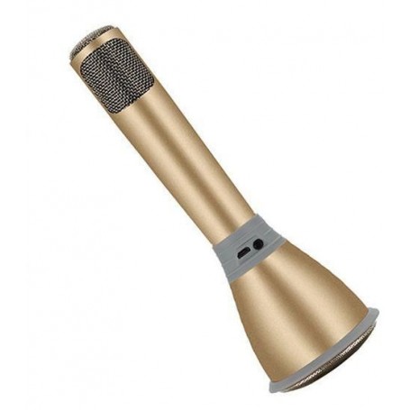 Microfon cu incorporat K068 Bluetooth |