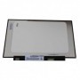 Display laptop 14inch 1920x1080 NV140FHM-N48