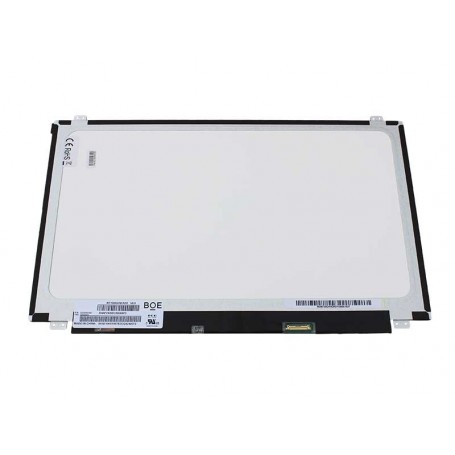 Display laptop 15.6inch 1366x768 NT156WHM-N32