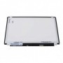 Display laptop 15.6inch 1366x768 NT156WHM-N32