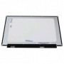 Display laptop 15.6inch 1366x768 NT156WHM-N44