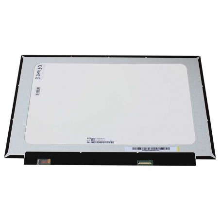 Display laptop 15.6inch 1366x768 NT156WHM-N44