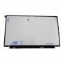 Display laptop 15.6inch 1920x1080 NV156FHM-N4X