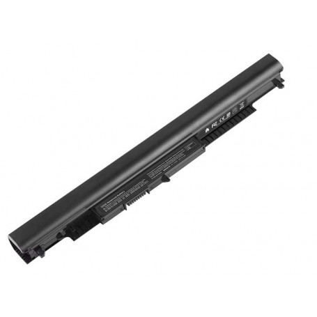 Baterie laptop HP G14 A 4 celule 2600mAh HS04-4-4S1P