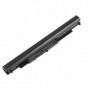Baterie laptop HP G14 A 4 celule 2600mAh HS04-4-4S1P