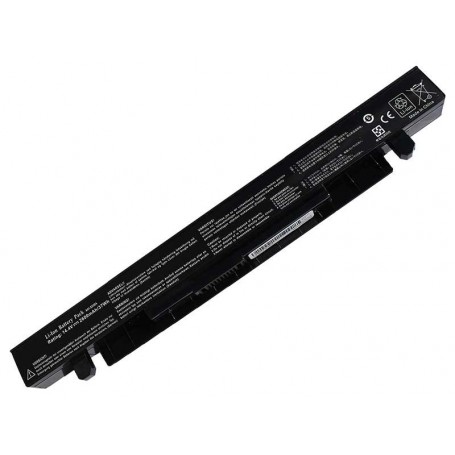 Baterie laptop Asus A41-X550