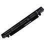 Baterie laptop Asus A41-X550