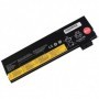 Baterie laptop Lenovo ThinkPad T570-68-3S2P