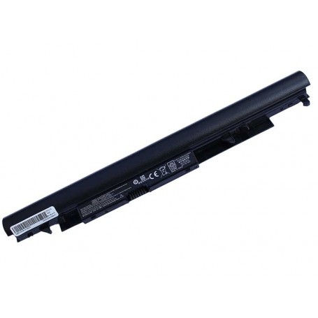 Baterie laptop HP JC04 2600mAh