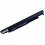 Baterie laptop HP JC04 2600mAh