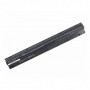 Baterie laptop compatibila Dell 3576-QJ-4S1P 2600mAh