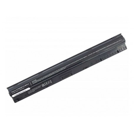 Baterie laptop compatibila Dell 3576-QJ-4S1P 2600mAh