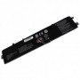 Baterie laptop Lenovo L14M3P24 3980mAh