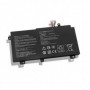 Baterie laptop Asus B31N1726 48Wh