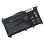 Baterie laptop HP HT03-H-4-3S1P 11.4V 4150mAh