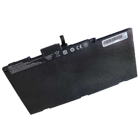 Baterie laptop HP Elitebook 745 755 840 848 850 G3 G4 HPP CS03-T-ZY-3S1P