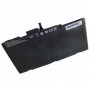 Baterie laptop HP Elitebook 745 755 840 848 850 G3 G4 HPP CS03-T-ZY-3S1P