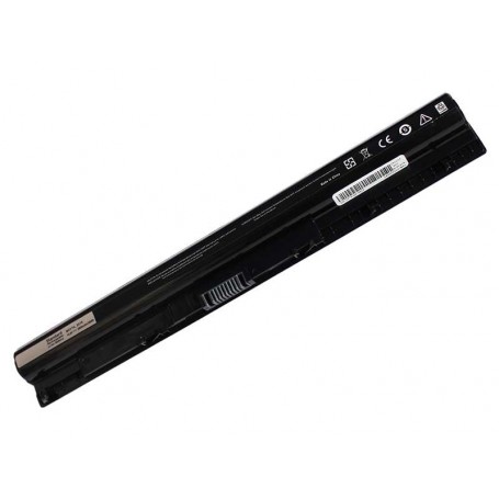 Baterie laptop Dell Inspiron 15 3567 M5Y1K