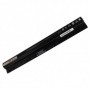 Baterie laptop Dell Inspiron 15 3567 M5Y1K