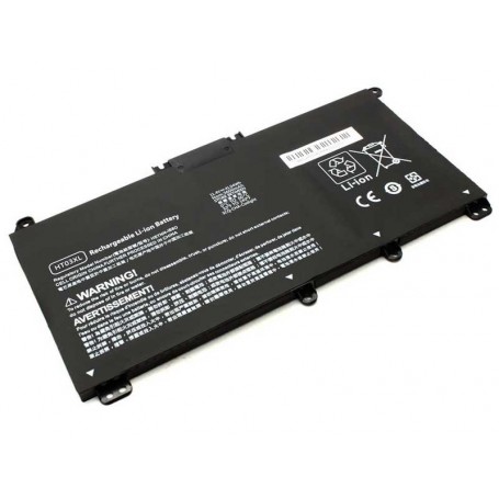 Baterie laptop HP L11421-422 41.04Wh