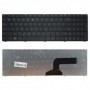 Tastatura laptop Asus N50V