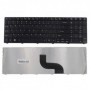 Tastatura laptop Acer Aspire E1 531
