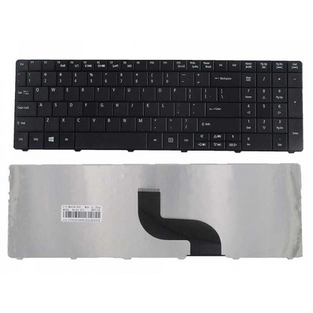 Tastatura laptop Acer Aspire E1 531