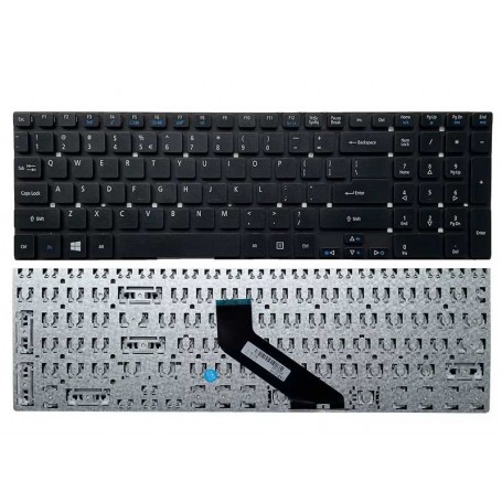 Tastatura laptop Acer Aspire E1 532