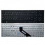 Tastatura laptop Acer Aspire E1 532
