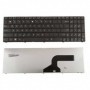 Tastatura laptop Asus X55