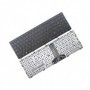 Tastatura laptop Lenovo IdeaPad 100 15IBD