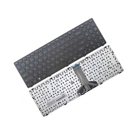 Tastatura laptop Lenovo IdeaPad 100 15IBD