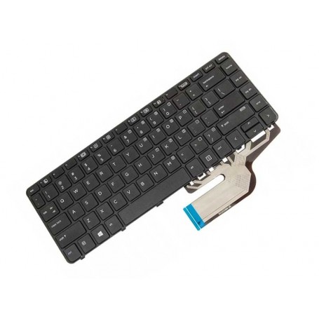 Tastatura laptop HP ProBook 430 G5