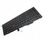 Tastatura laptop Lenovo Thinkpad E531