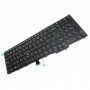 Tastatura laptop Lenovo Thinkpad L540